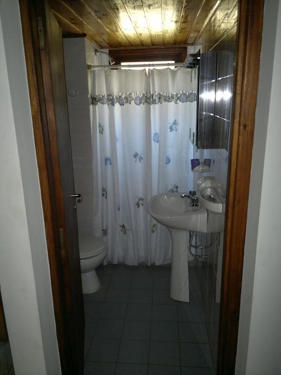 Complejo La Cautiva Vila Esquel Quarto foto